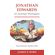 Jonathan-Edwards-for-Armchair-Theologians