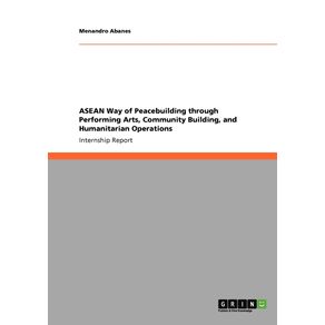 ASEAN-Way-of-Peacebuilding-through-Performing-Arts-Community-Building-and-Humanitarian-Operations