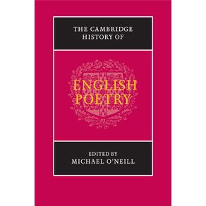 The-Cambridge-History-of-English-Poetry