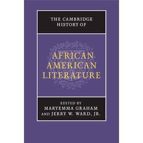 The-Cambridge-History-of-African-American-Literature