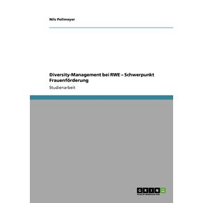 Diversity-Management-bei-RWE---Schwerpunkt-Frauenforderung