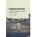 Imagined-Societies