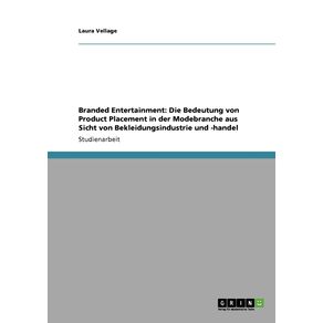 Branded-Entertainment