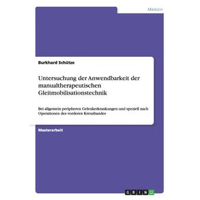 Untersuchung-der-Anwendbarkeit-der-manualtherapeutischen-Gleitmobilisationstechnik