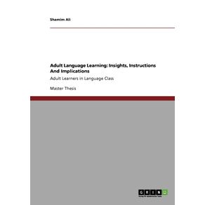 Adult-Language-Learning