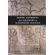 Empire-Authority-and-Autonomy-in-Achaemenid-Anatolia