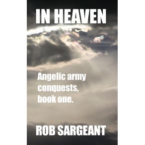 In-Heaven