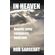 In-Heaven
