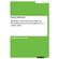 Modeling-Control-and-Fault-Analysis-in-Electromechanical-Systems-applicated-on-a-Shake-Table
