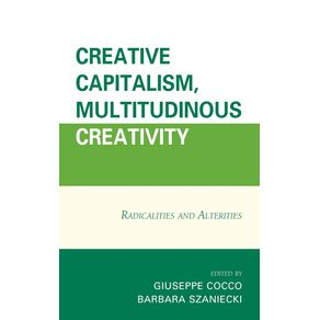 Creative-Capitalism-Multitudinous-Creativity