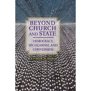 Beyond-Church-and-State