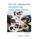 Effective-Communication-for-District-and-School-Administrators-2nd-Edition