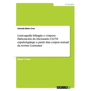 Lexicografia-bilingue-e-corpora
