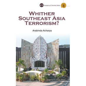 WHITHER-SOUTHEAST-ASIA-TERRORISM-