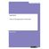 Tolls-in-Transportation-Networks