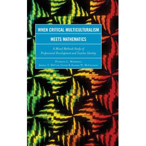 When-Critical-Multiculturalism-Meets-Mathematics