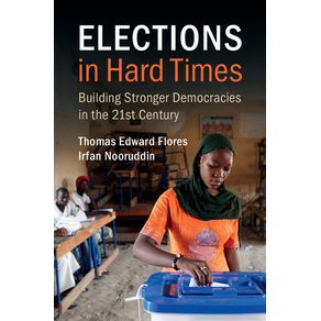 Elections-in-Hard-Times