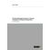 The-Neurobiological-Factors-in-Second-Language--Learning-and-Acquisition