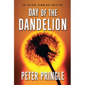 Day-of-the-Dandelion