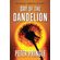 Day-of-the-Dandelion