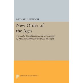 New-Order-of-the-Ages