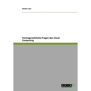 Vertragsrechtliche-Fragen-des--Cloud-Computing