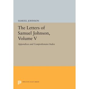 The-Letters-of-Samuel-Johnson-Volume-V