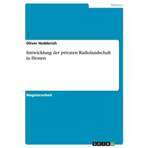 Entwicklung-der-privaten-Radiolandschaft-in-Hessen