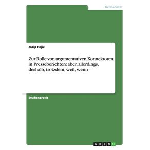 Zur-Rolle-von-argumentativen-Konnektoren-in-Presseberichten