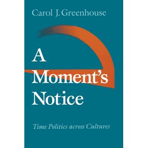 A-Moments-Notice