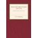 Home-and-Foreign-Investment-1870-1913