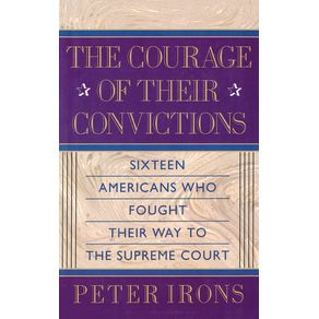 Courage-of-Their-Conviction