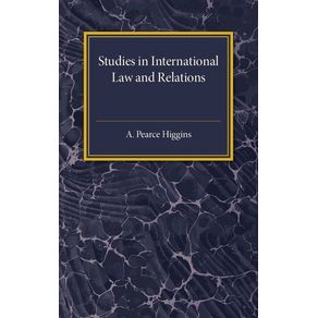 Studies-in-International-Law-and-Relations