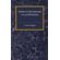 Studies-in-International-Law-and-Relations