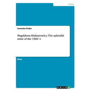 Magdalena-Abakanowicz.-The-splendid-artist-of-the-1960-s
