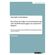 Revolution-als-Folge-von-Demokratisierung-oder-als-Widerstand-gegen-ein-repressives-Regime-