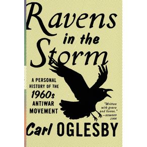 Ravens-in-the-Storm