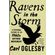 Ravens-in-the-Storm