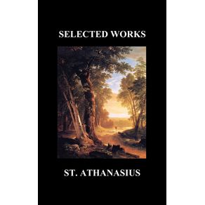 ON-THE-INCARNATION-and-AGAINST--THE-HEATHEN