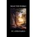 ON-THE-INCARNATION-and-AGAINST--THE-HEATHEN