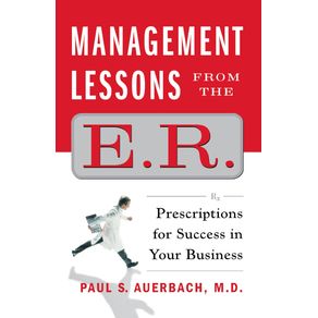 Management-Lessons-from-the-E.R.