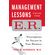 Management-Lessons-from-the-E.R.