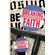 Breaking-Faith