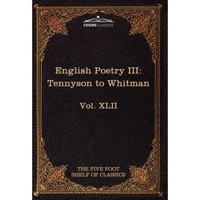 English-Poetry-III