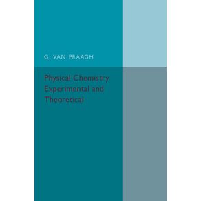 Physical-Chemistry