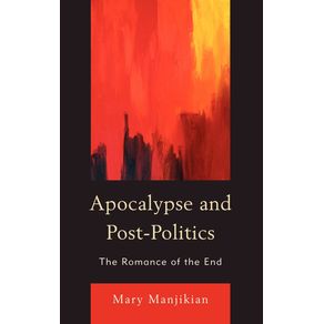 Apocalypse-and-Post-Politics