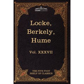 Locke-Berkely---Hume