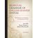 Bilingual-Grammar-of-English-Spanish-Syntax