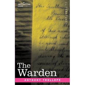 The-Warden
