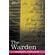The-Warden